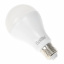 Лампа светодиодная Brille Пластик 15W Белый 32-646 Львов