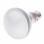Лампа накаливания рефлекторная R Brille Стекло 75W Белый 126003 Ровно