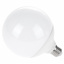 Лампа светодиодная Brille Пластик 20W Белый 32-844 Киев