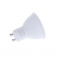 Лампа светодиодная Brille Пластик 4W Белый 33-681 Дніпро