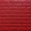 Декоративная 3D панель самоклейка под кирпич Красный Sticker Wall 700x770x7мм (008-7) Одесса