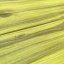 Самоклеящаяся 3D панель Sticker Wall SW-00001361 Желтое дерево 700х700х4мм Бровары