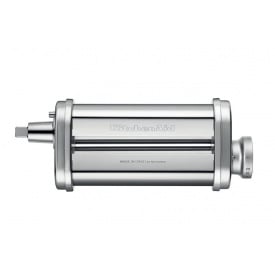 Насадка для раскатки теста KitchenAid 5KSMPSA