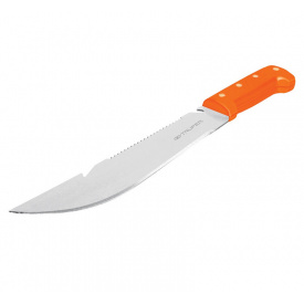 Мачете Rambo 300мм Truper полированный