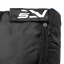 Спальний мішок (спальник) ковдра SportVida SV-CC0069 -3 ...+21°C L Black/Grey Київ