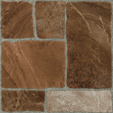 Фото - Плитка Golden Tile Stone Brick терактовий SBК730 300х300 мм Плитка Golden Tile Stone Brick терактовий SBК730 300х300 мм