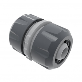 Муфта Ideal 3/4" Cellfast