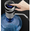 Помпа аккумуляторная для воды на бутыль WATER DISPENSER XL-129/304 19-20 л Новониколаевка
