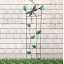 Декоративная опора для растений Engard "Бабочка" 107 см (BF-16) Днепр