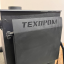 Котел на дровах мощностью 10 кВт Техпром Николаев