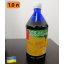 Жидкость для биотуалета 1 литр Экострой Киев