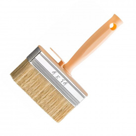 Макловица Hardy Mini 81 14 х 4 см