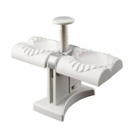 Аппарат для изготовления вареников и пельменей RIAS Ручной (3_03473)