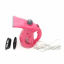 Відпарювач для одягу Аврора A7 700W Pink (3sm_785383033) Вінниця
