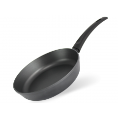 Сковорода 26 см с антипригарным покрытием GRAPHIT Геническ