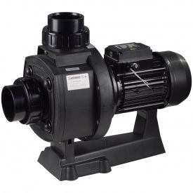 Hayward Насос Hayward Hayward HCP10303E KA300 IE3 (380 В, 48 м3/ч, 3 HP)