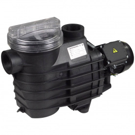 Hayward Насос Hayward SP2520XE253E EP 200 IE3 (380 В, 27.8 м3/ч, 2 HP)