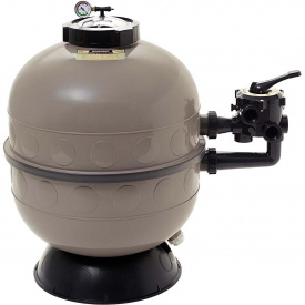 Hayward Фильтр Hayward ProSide S210SIE (9.5 м3/ч, D500)