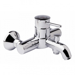 Смеситель для ванны Grohe BauClassic 32865000 Южноукраїнськ