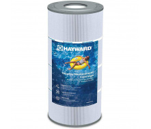 Hayward Картридж Hayward CX100XRE для фильтров Swim Clear C100SE