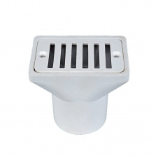 Hayward Форсунка для перелива Hayward SP1019 (60.3 мм)