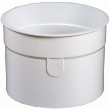 Hayward Удлинитель для скиммера Hayward Premium и Design