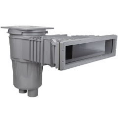Hayward Скиммер Hayward 3139LG Mirror Нове