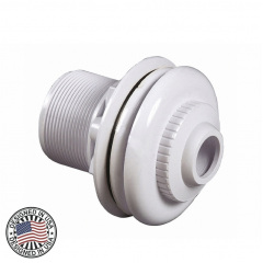 Hayward Форсунка стеновая Hayward SP1411ELL19D, под лайнер Хуст