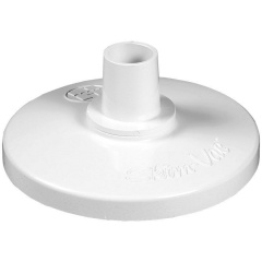 Hayward Скимвак для скиммера Hayward SP1084/SP1085, прямое подклюение 1.5’’, с прокладкой Івано-Франківськ