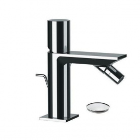 Смеситель для биде Mariani Avenue, хром (493AV5)