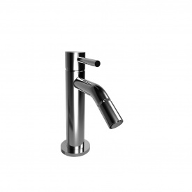 Смеситель для биде Bongio On (68522CRPR)