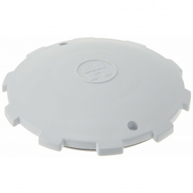 Hayward Зимняя заглушка для Hayward TURBO JET SP1450