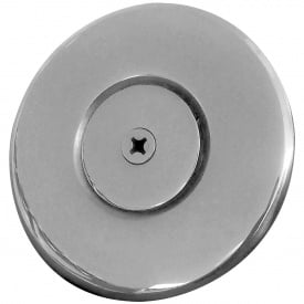 Aquaviva Форсунка донная Aquaviva саморазжимная, под бетон