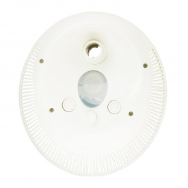 Emaux Передняя часть и закладная LED-ЕМ0055 к противотоку Emaux