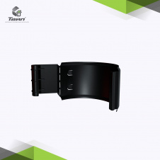 Соединитель желоба SMART