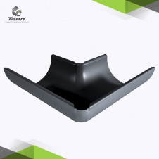Кут внутрішній SMART 90°