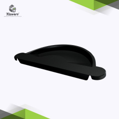 Заглушка ринви універсальна SMART Костопіль