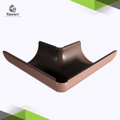 Кут внутрішній SMART 90° Балаклія