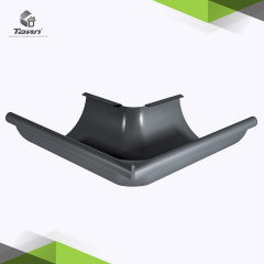 Кут зовнішній SMART 90° Київ