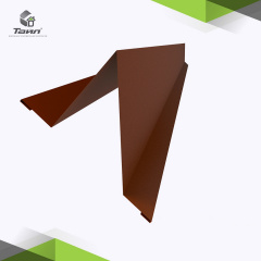 Снігозатримувач Тайл 5/1 Петрове