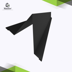 Снігозатримувач Тайл 5/1 Петрове