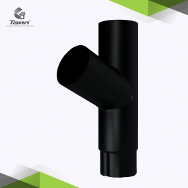 Трійник SMART