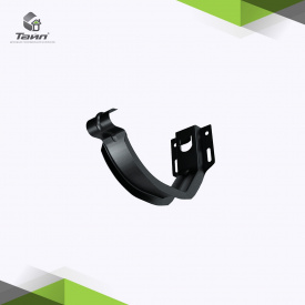 Тримач ринви SMART