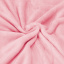 Плед-покривало Springos Luxurious Blanket 200 x 220 см HA7210 Киев