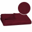 Плед-покривало Springos Luxurious Blanket 200 x 220 см HA7212 Киев