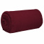 Плед-покривало Springos Luxurious Blanket 200 x 220 см HA7212 Киев
