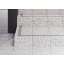 Керамічна плитка Golden Tile Step серый 300x300x8 мм Полтава