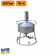 Мерник для топлива на 10 литров Экострой Киев