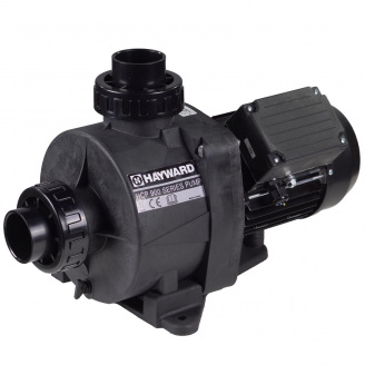 Hayward Насос Hayward HCP09203E KNG200 IE3 (380 В, 26.2 м3/ч, 2 HP)