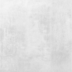 Керамічна плитка Damask WM Напольна плитка 400x400 Білий Фастів
